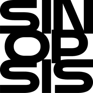 Sinopsis Client